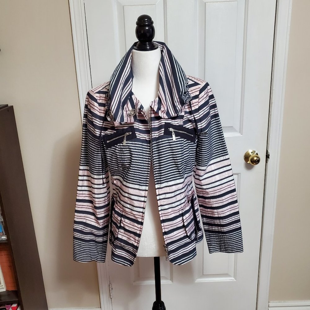 Basler Light Jacket NWOT - Picture 6 of 16